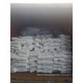 industrial grade CAS No.108-31-6 China price of maleic anhydride with REACH